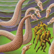 Illustration for article titled io9 Roundup: December 4, 2011